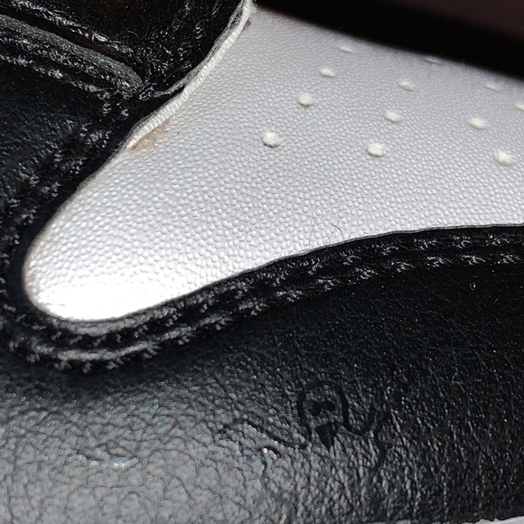 Nike dunk halloween - Picture 3 of 6